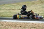 layrac-04062006 1104
